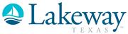 City of Lakeway Logo
